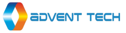 cropped-cropped-ATPL-logo-1.png